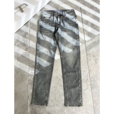 Gucci Jeans